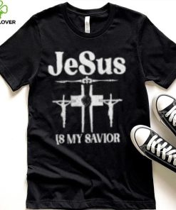 Bible Verse T Shirts