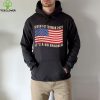 Single And Ready To Stay Single Shirt