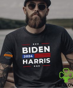 Biden Harris 2024 President American Flag Joe Biden Kamala Unisex T Shirt 1 Biden Harris 2024 President American Flag Joe Biden Kamala Unisex T Shirt