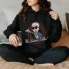 The Founding Fathers Were Felons Too T shirt