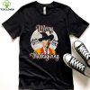 Steelers Play Renegade shirt