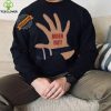 Trevor Lawrence Rank 94 The NFL Top 100 Players Of 2024 T Shirt