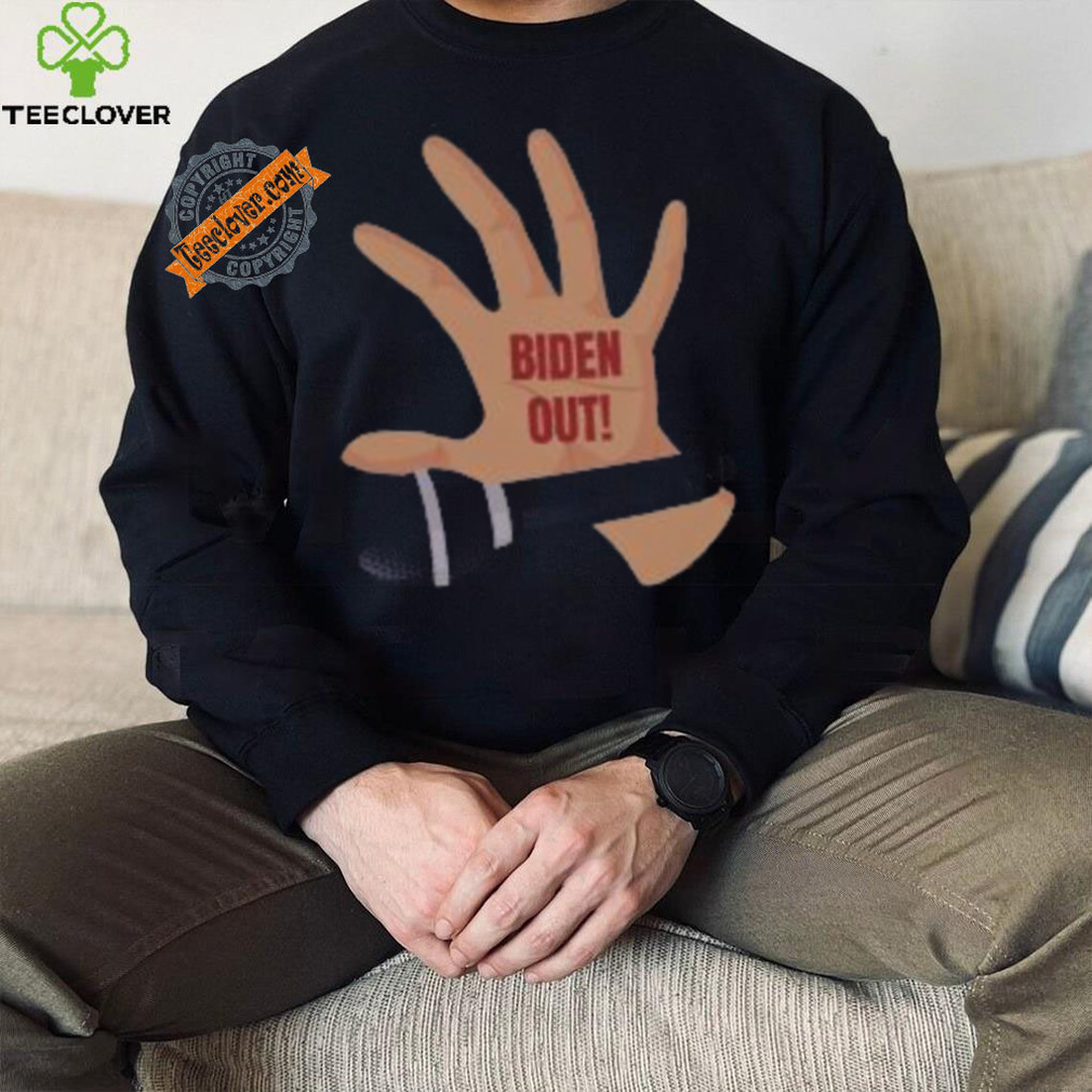 Biden Out Shirt Joe Biden Drops Out Shirt Funny Trump Shirt Biden Retired Tee Trump President 2024 Vote Shirt Election 2024 Shirt Biden Out Shirt Joe Biden Drops Out Shirt Funny Trump Shirt Biden Retired Tee Trump President 2024 Vote Shirt Election 2024 Shirt