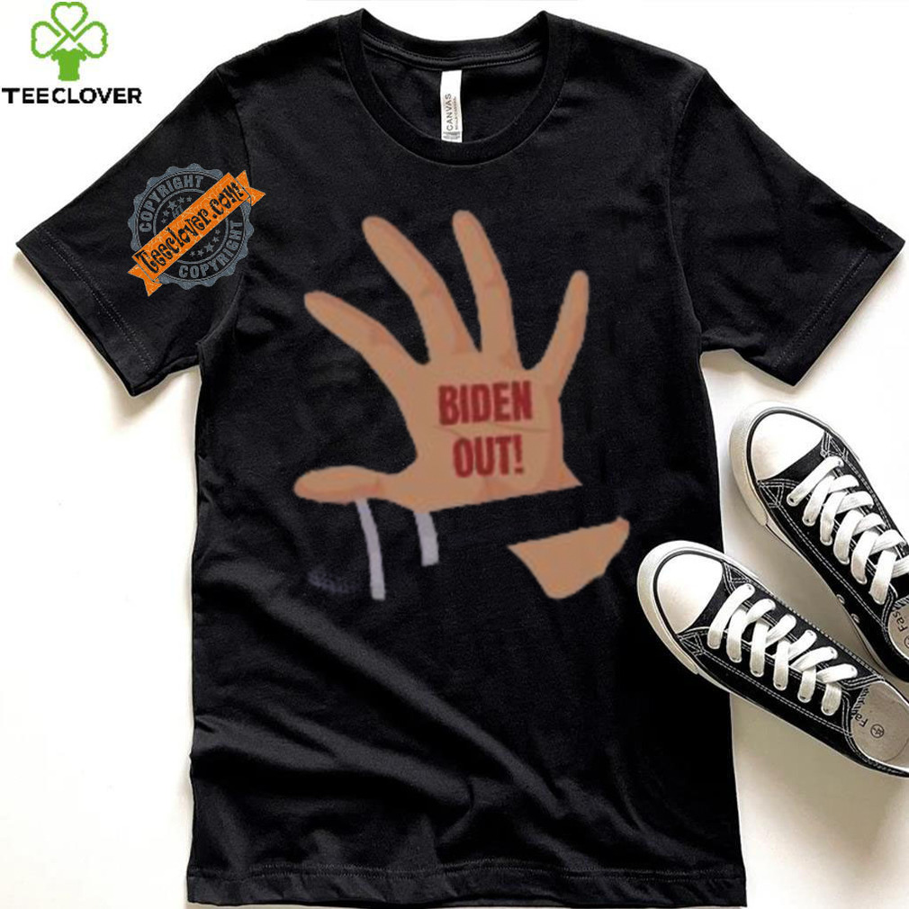 Biden Out Shirt Joe Biden Drops Out Shirt Funny Trump Shirt Biden Retired Tee Trump President 2024 Vote Shirt Election 2024 Shirt Biden Out Shirt Joe Biden Drops Out Shirt Funny Trump Shirt Biden Retired Tee Trump President 2024 Vote Shirt Election 2024 Shirt