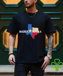 Biden Sucks Texas hoodie, sweater, longsleeve, shirt v-neck, t-shirt