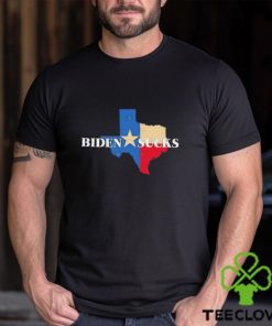 Biden Sucks Texas hoodie, sweater, longsleeve, shirt v-neck, t-shirt