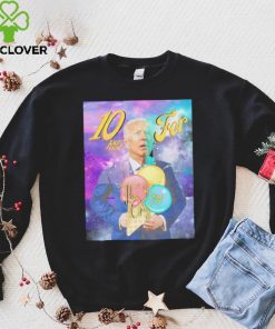 Biden Ten percent for the big guy art shirt 1 Biden Ten percent for the big guy art shirt