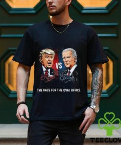 Biden Vs Trump 2024 Debate Funny Moment Shirt 1 Biden Vs Trump 2024 Debate Funny Moment Shirt