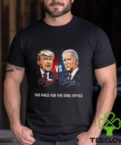 Biden Vs Trump 2024 Debate Funny Moment Shirt 2 Biden Vs Trump 2024 Debate Funny Moment Shirt