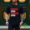 Joe Kamala 2024 Shirt