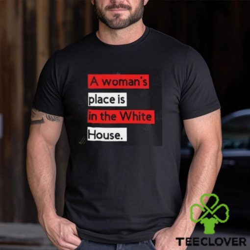 Biden Vs Trump Rematch Of The Century Cartoon Shirt