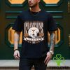 Grateful Dead Tampa Bay Buccaneers Ugly Christmas Shirt Grateful Dead Tampa Bay Buccaneers Ugly Christmas Shirt