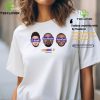 SWIPA Sac Purple Edition shirt