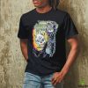 Baby Come Back Rocket Lab T Shirt