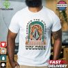 NFL Team Apparel New England Patriots Illustration T Shirt