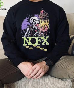 Big Cream Tour Nofx Shirt 3 Big Cream Tour Nofx Shirt
