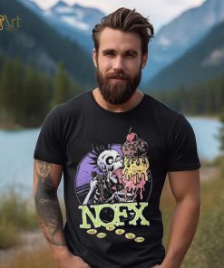 Big Cream Tour Nofx Shirt 4 Big Cream Tour Nofx Shirt