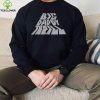 Big Daddy Thrill hoodie, sweater, longsleeve, shirt v-neck, t-shirt