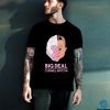 Los Angles Lakers Bronny James Lebron James the legacy continues graphic shirt