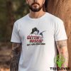 Official Training To Be Ryan Mallett Wife Shirt