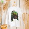 Big Face Jrue Holiday Shirt