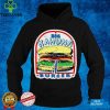 Buck graver holy shit I love tacos hoodie, sweater, longsleeve, shirt v-neck, t-shirt