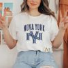 Big Knick Energy Nova York Tee Shirt