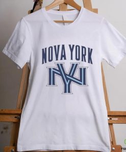 Big Knick Energy Nova York Tee Shirt