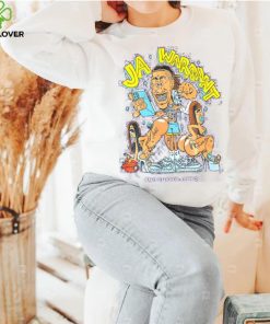 Big Lordy Ja Warrant Anti Studios X Frko Long Sleeve Tee Shirt 1 Big Lordy Ja Warrant Anti Studios X Frko Long Sleeve Tee Shirt