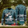 Don Julio Ugly Christmas Sweater 3D All Over Printed Sweaters Christmas Gift Don Julio Ugly Christmas Sweater 3D All Over Printed Sweaters Christmas Gift