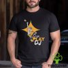 Original official I’m A Collision Guy T Shirt