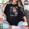 Pro Wrestling Mid South King of Managers Shirt