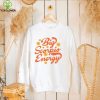 Mom Shirt Mama Of 4 Hoodie Classic