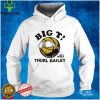 North Carolina Tar Heels winner Duke’s coach K 401 shirt North Carolina Tar Heels winner Duke’s coach K 401 shirt