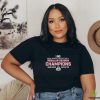Godzilla 1954 2024 shirt