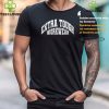 Legends Chicago Bulls Michael Jordan Lakers Kobe Bryant skeleton shirt