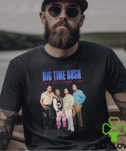 Big Time Rush Can’t Get Enough Tour 2023 T Shirt Gift For Music Fans Unisex Classic 3 Big Time Rush Can’t Get Enough Tour 2023 T Shirt Gift For Music Fans Unisex Classic