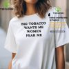 TheGlove Seattle Trashtalk Edition shirt