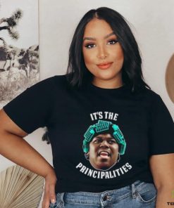 Big Worm T Shirts