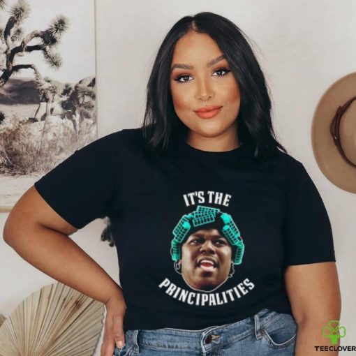 Big Worm T Shirts