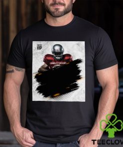 Big game Sho Poster