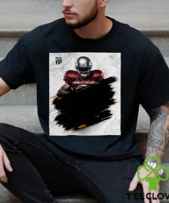 Big game Sho Poster