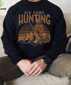 Big game hunting pocket champions 12 30 2022 shirt 3 Big game hunting pocket champions 12 30 2022 shirt
