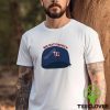 Official Tears For Fears The Tipping Point Art T Shirt