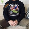 Dion Dawkins Rank 96 The NFL Top 100 Players Of 2024 T Shirt