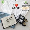 Let’s Win This Harris Walz And The Joyful Warriors Keep Your Fyes On The Stars And Feet On The Ground T shirt