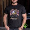 Baltimore Orioles Hometown Baltimore Pennant Shirt