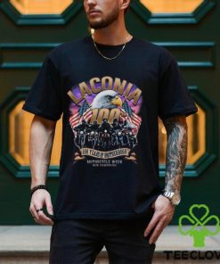 Biker Life Usa Clothing 2023 Laconia Motorcycle Week America Strong Shirt 2 Biker Life Usa Clothing 2023 Laconia Motorcycle Week America Strong Shirt