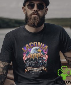 Biker Life Usa Clothing 2023 Laconia Motorcycle Week America Strong Shirt 3 Biker Life Usa Clothing 2023 Laconia Motorcycle Week America Strong Shirt
