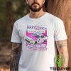 Dead Las Vegas Summer 2024 Nevada Company Poster Shirt Dead Las Vegas Summer 2024 Nevada Company Poster Shirt